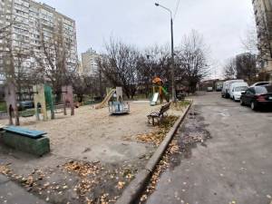 Квартира W-7422615, Панча Петра, 2, Киев - Фото 2