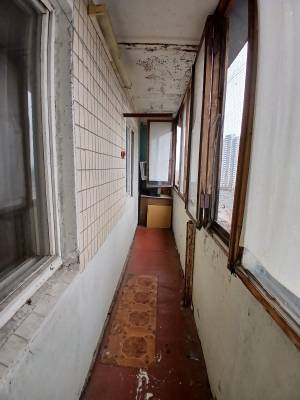 Квартира W-7422615, Панча Петра, 2, Киев - Фото 12