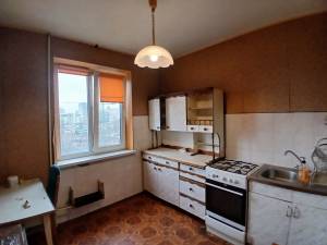 Квартира W-7422615, Панча Петра, 2, Киев - Фото 9