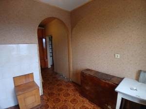 Квартира W-7422615, Панча Петра, 2, Киев - Фото 10