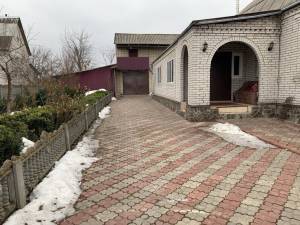 Будинок W-7424417, Шупики - Фото 2