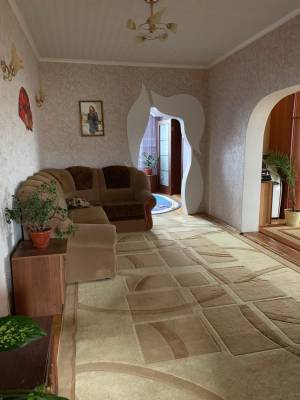 Будинок W-7424417, Шупики - Фото 11