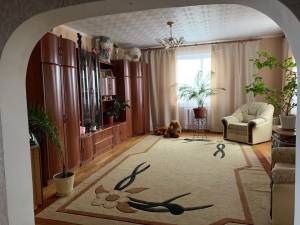 Будинок W-7424417, Шупики - Фото 14