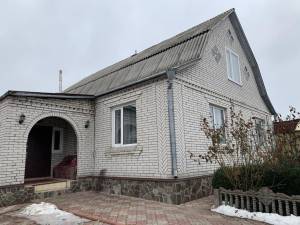 Будинок W-7424417, Шупики - Фото 1