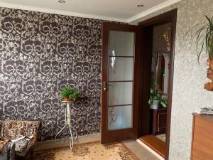 Будинок W-7424417, Шупики - Фото 12