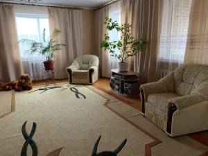 Будинок W-7424417, Шупики - Фото 13