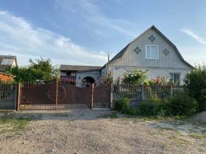 Будинок W-7424417, Шупики - Фото 4