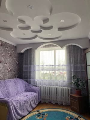 Будинок W-7424417, Шупики - Фото 10