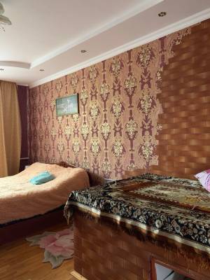 Будинок W-7424417, Шупики - Фото 5