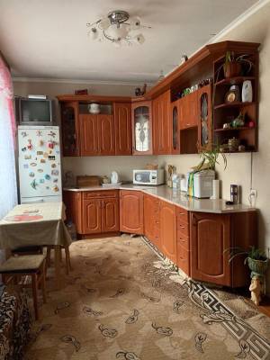 Будинок W-7424417, Шупики - Фото 7