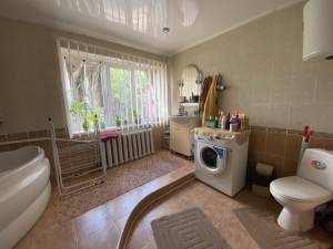 Будинок W-7424417, Шупики - Фото 3