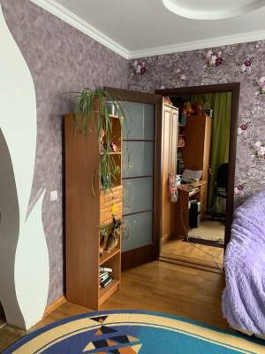 Будинок W-7424417, Шупики - Фото 8