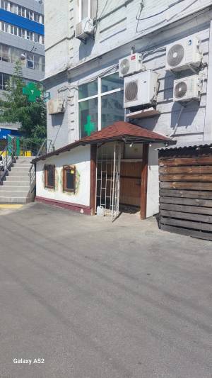  Кафе, W-7427789, Петлюры Симона (Коминтерна), 23/126, Киев - Фото 2