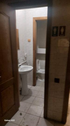  Кафе, W-7427789, Петлюры Симона (Коминтерна), 23/126, Киев - Фото 4