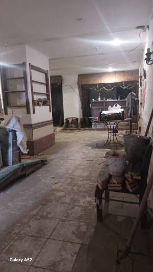  Кафе, W-7427789, Петлюры Симона (Коминтерна), 23/126, Киев - Фото 3