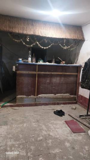  Кафе, W-7427789, Петлюры Симона (Коминтерна), 23/126, Киев - Фото 8