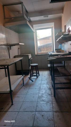  Кафе, W-7427789, Петлюры Симона (Коминтерна), 23/126, Киев - Фото 6