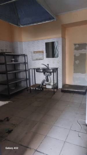  Кафе, W-7427789, Петлюры Симона (Коминтерна), 23/126, Киев - Фото 7