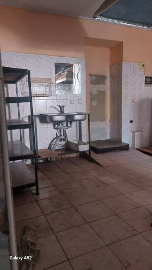  Кафе, W-7427789, Петлюры Симона (Коминтерна), 23/126, Киев - Фото 5