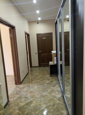 Квартира W-7427792, Лабораторный пер., 6, Киев - Фото 6