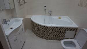 Квартира W-7427792, Лабораторный пер., 6, Киев - Фото 11