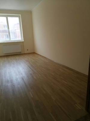 Квартира W-7427792, Лабораторный пер., 6, Киев - Фото 9