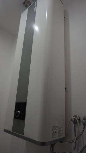 Квартира W-7427792, Лабораторный пер., 6, Киев - Фото 10