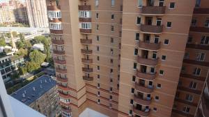 Квартира W-7427792, Лабораторный пер., 6, Киев - Фото 1