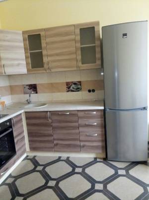 Квартира W-7427792, Лабораторный пер., 6, Киев - Фото 5