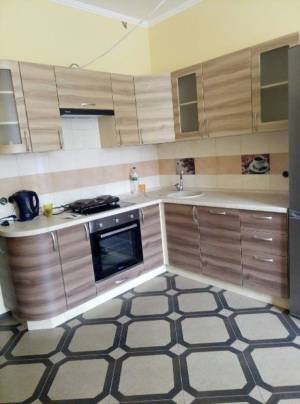 Квартира W-7427792, Лабораторный пер., 6, Киев - Фото 4