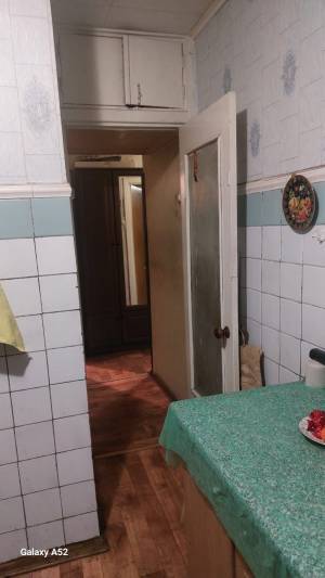 Квартира W-7430271, Райдужна, 3б, Київ - Фото 7