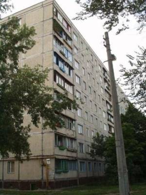 Квартира W-7430271, Райдужна, 6б, Київ - Фото 9