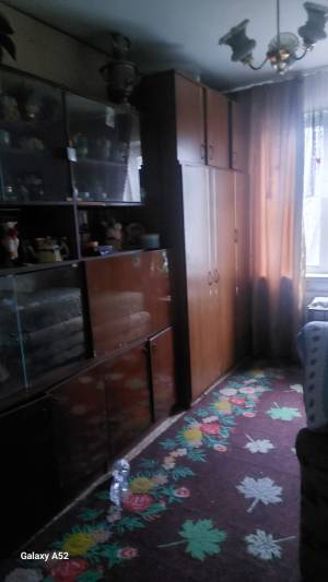 Квартира W-7430271, Радужная, 6б, Киев - Фото 3