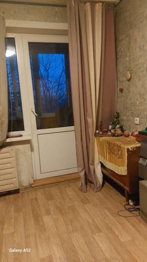 Квартира W-7430271, Райдужна, 3б, Київ - Фото 5