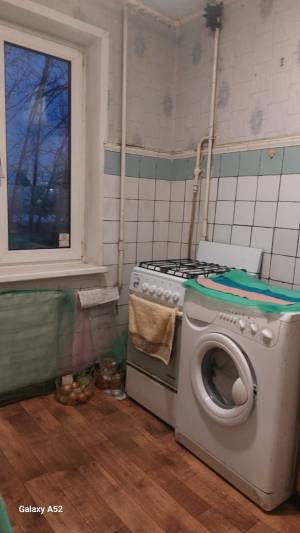 Квартира W-7430271, Райдужна, 3б, Київ - Фото 9