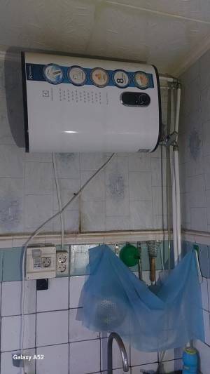 Квартира W-7430271, Радужная, 6б, Киев - Фото 6