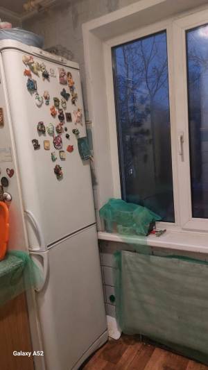 Квартира W-7430271, Райдужна, 3б, Київ - Фото 10