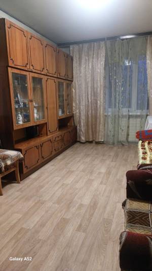 Квартира W-7430271, Райдужна, 3б, Київ - Фото 3