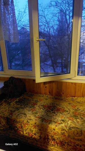 Квартира W-7430271, Райдужна, 3б, Київ - Фото 6