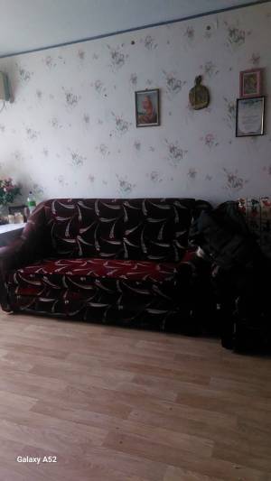 Квартира W-7430271, Радужная, 6б, Киев - Фото 1