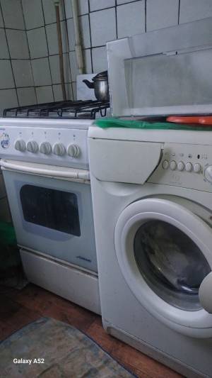 Квартира W-7430271, Райдужна, 3б, Київ - Фото 8