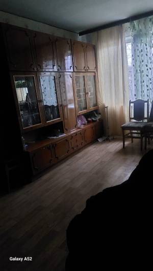 Квартира W-7430271, Радужная, 6б, Киев - Фото 2