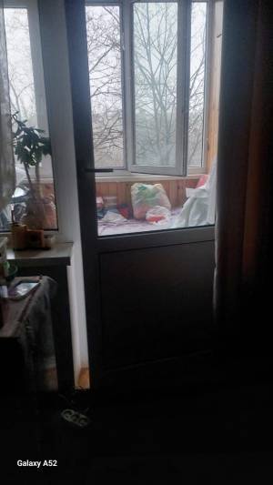 Квартира W-7430271, Радужная, 6б, Киев - Фото 4