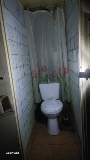 Квартира W-7430271, Радужная, 6б, Киев - Фото 7