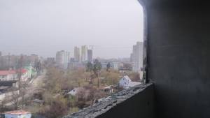 Квартира W-7432746, Гашека Ярослава бульв., 22, Киев - Фото 4