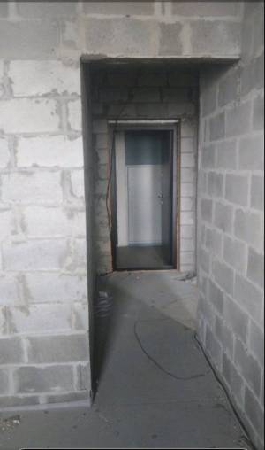 Квартира W-7432746, Гашека Ярослава бульв., 22, Киев - Фото 3