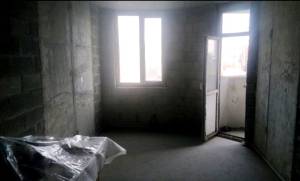 Квартира W-7432746, Гашека Ярослава бульв., 22, Киев - Фото 2