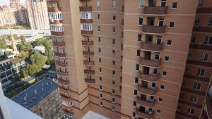 Квартира W-7434781, Лабораторный пер., 6, Киев - Фото 1