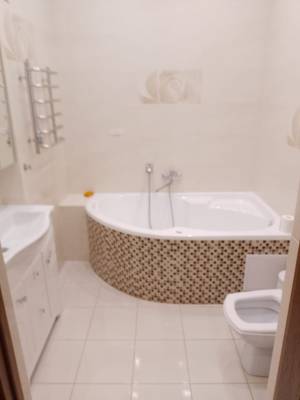 Квартира W-7434781, Лабораторный пер., 6, Киев - Фото 9