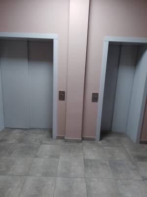 Квартира W-7434781, Лабораторный пер., 6, Киев - Фото 14